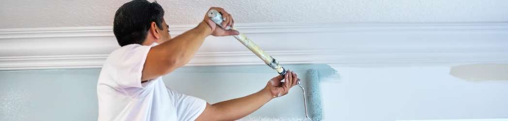 Interior Painting ottawa